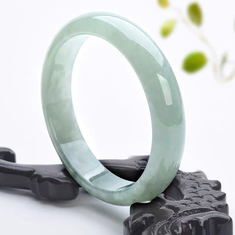 Myanmar Old Mine Bracelet, Lig - Bracelets review and price